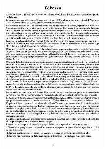 BULLETIN D INFORMATION DE LA 5 EME REGION AERIENNE (43)